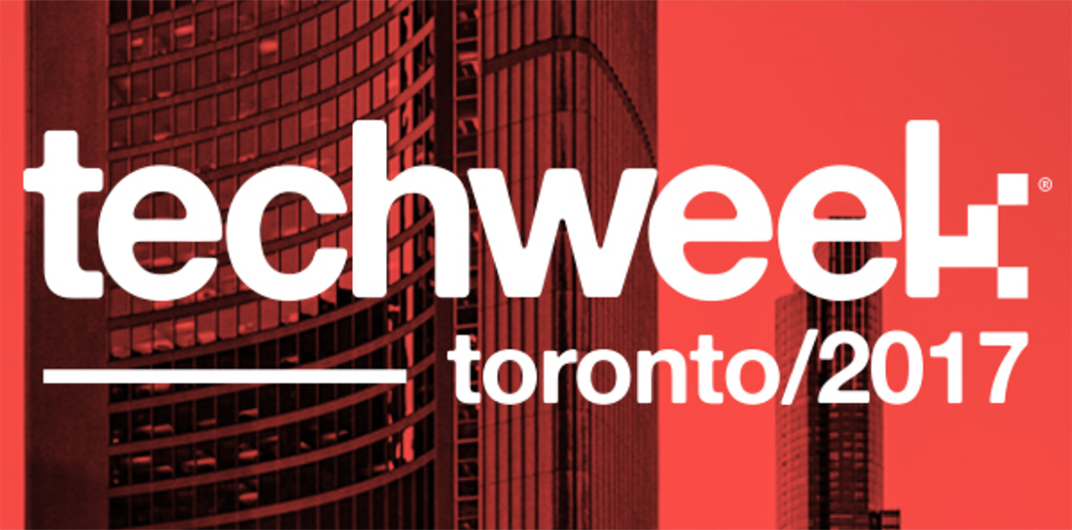 Looking for the next great Toronto tech job? Bring your resume and join us for Hiring Fest July 27 at #techweekTO marsdd.it/2twPSq0
