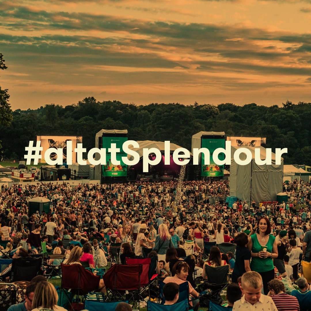 alttickets's tweet photo. FAQs/ Heading to @splendourfest tomorrow? Take a look at some answers to your ticketing questions! #altatSplendour https://t.co/dB0NkxsOb2 https://t.co/JRTsKunDGB