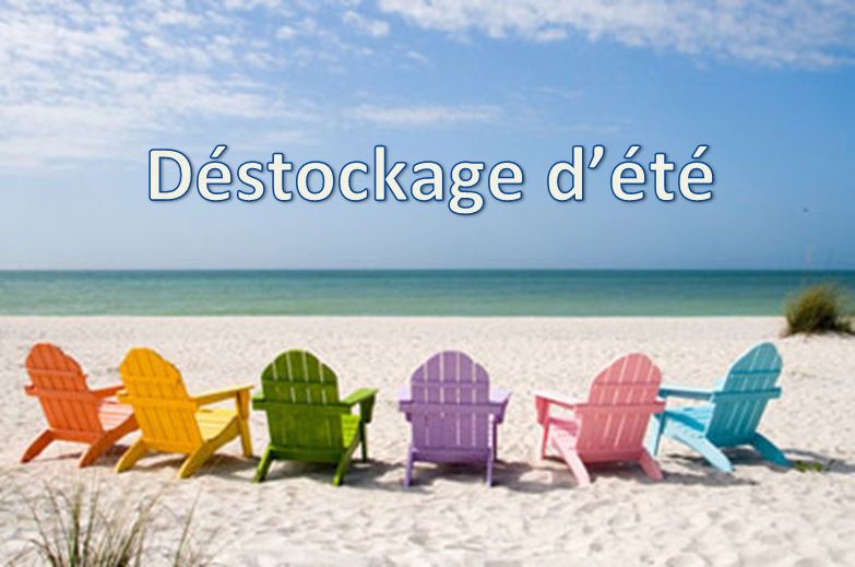 EclairageBureau's tweet photo. Pendant les #vacances profitez du #déstockage d'été pour vous équiper.
Lampes de bureau, lampadaires, plafonniers...
https://t.co/xGpbVPtfr2 https://t.co/RplXeKijud