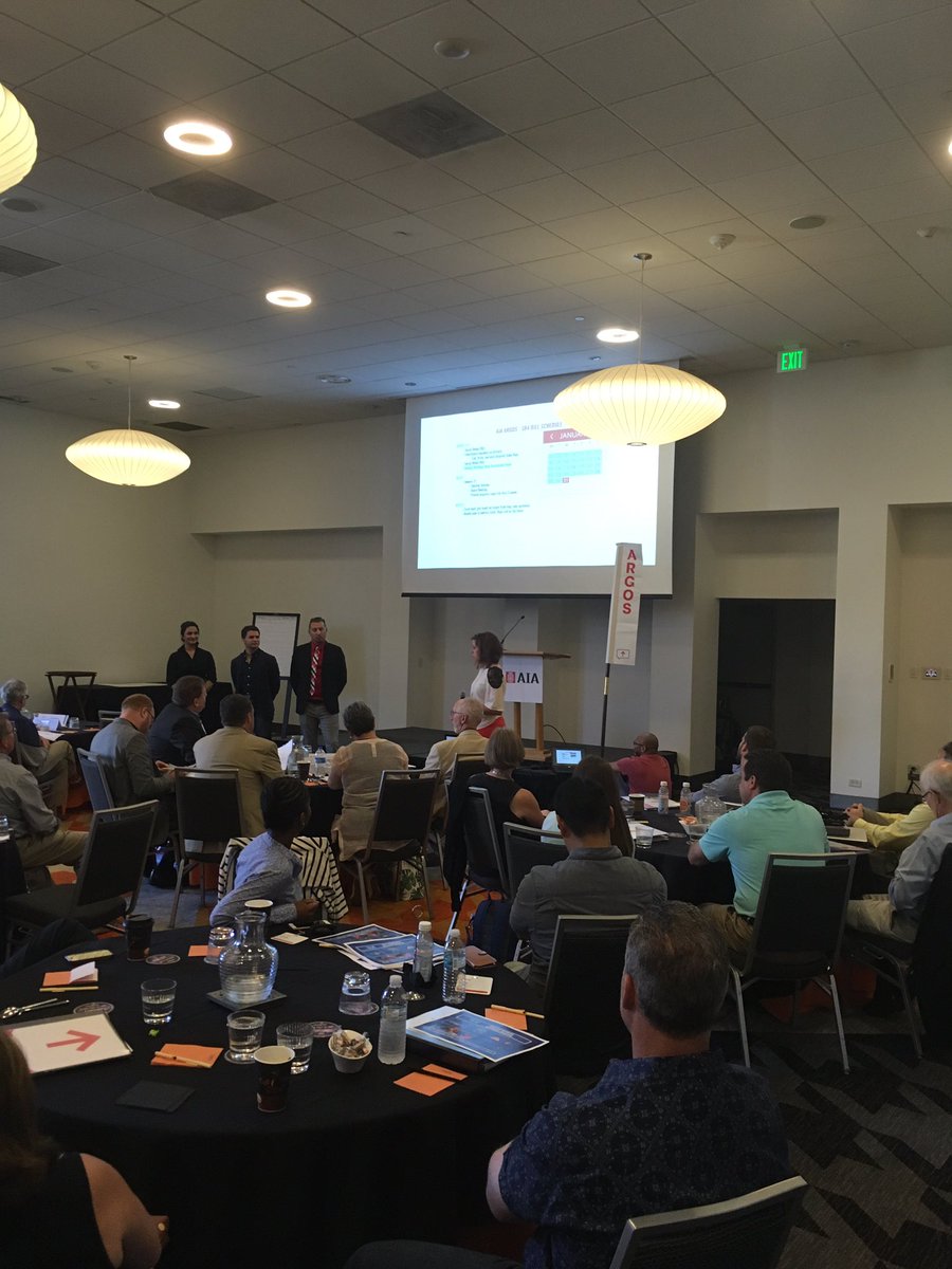 AIAArgos tweet picture