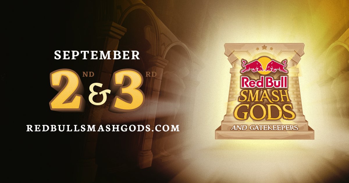 LiquidChu's tweet photo. I chose @G2Westballz for #RedBullSmashGods! yayuhhzz!! Join here! https://t.co/6HhLlsYcKj #CrewDat https://t.co/Viiym4RbZ1
