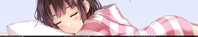 Wallpaperのtwitterイラスト検索結果 古い順