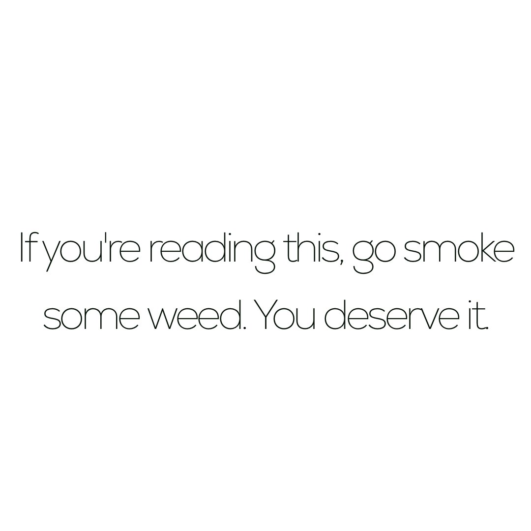 CanadasBestBuds's tweet photo. Call us the Doctor cuz we know what you need 👩🏻‍🔬🌬 #smokeweedeveryday https://t.co/wujPTkyEZs