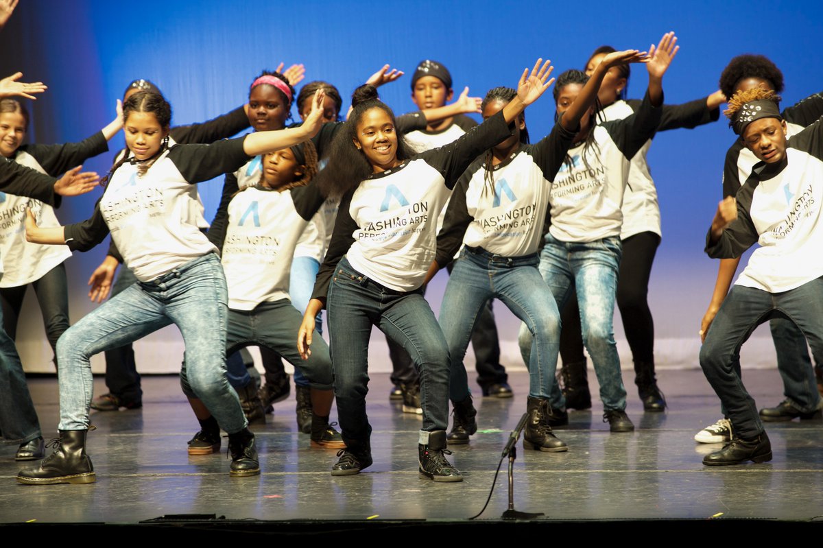 StepAfrikaHQ's tweet photo. Want to watch this year's #SummerSteps with #StepAfrika! as it happens? Check out our FB Event Page - https://t.co/uFS84NiJr7
#ArtsEducation https://t.co/pQUPx09uo1
