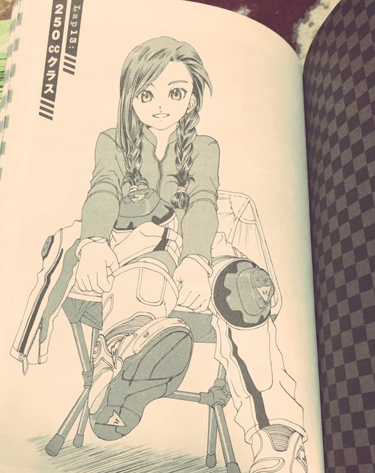 トップウgpのtwitterイラスト検索結果 古い順 トップウgpのtwitterイラスト検索結果 古い順