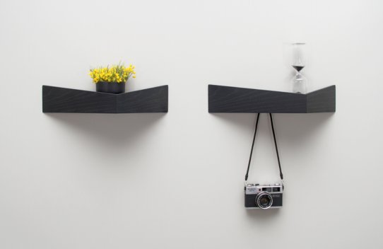 HouzzSpain's tweet photo. Participa en nuestro #sorteo y podrás llevarte a casa esta estantería Pelican de @WOODENDOT > https://t.co/MqQTYp23Tn https://t.co/dCKkOkdGZ3