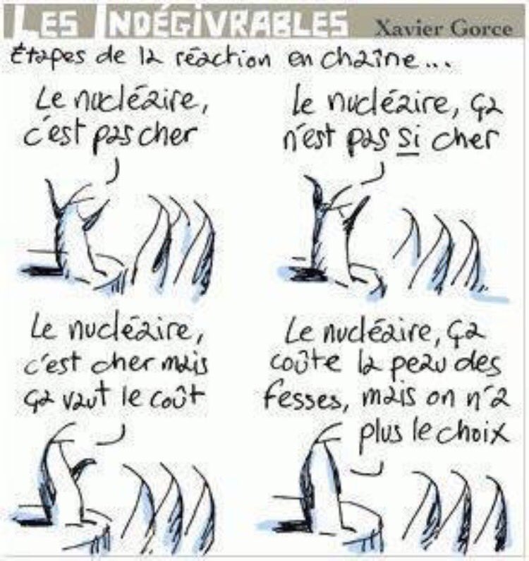 filippo_cimitan's tweet photo. ... il y a toujours le choix! #ENR https://t.co/fysI2a067w