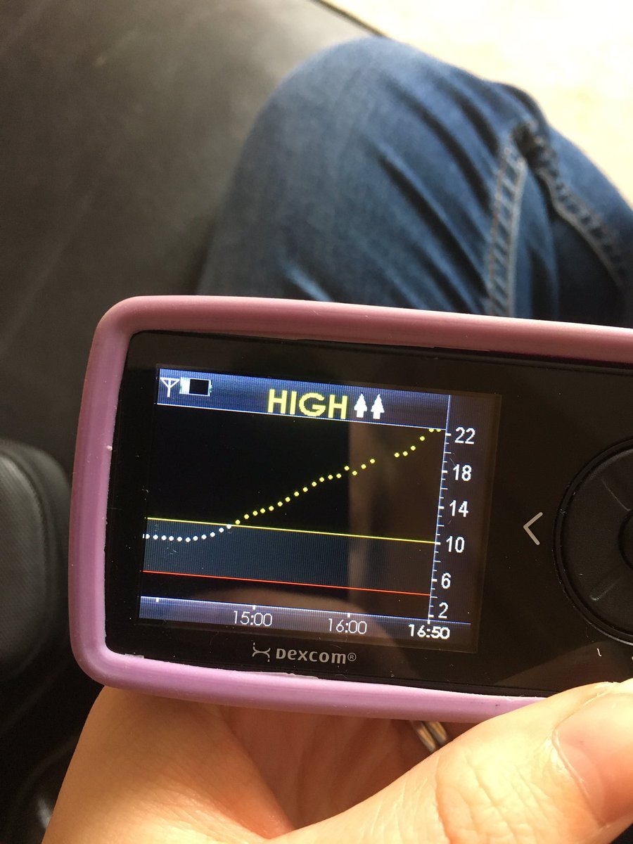 the_only_abi's tweet image. My cannula gave up just as we were eating cake 😭😭 all changed and massive correction given 🤢😷 #workquickly