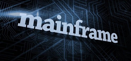 fswb2b's tweet photo. Measure the real performance of your #IBMz #mainframe #storage #EMC #Hitachi #DS8000  ! ➡ https://t.co/FQKpxsXb1D https://t.co/dY5gqWUfDR