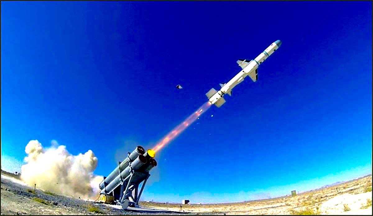 ATMACA Gemisavar Füzemizin menzil arttırımı ve lançeriyle ilgili çalışmalar sürüyor. 140km menzilli Harpoon'ların yerini alacak olan ATMACA+