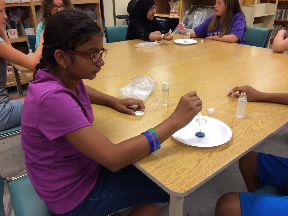 andy_bulat's tweet photo. Mad Science visits GECDSB Moving Forward program at Eastwood PS. Learning about ph factors  acids and bases #GECDSB https://t.co/1R7NS3Sew5