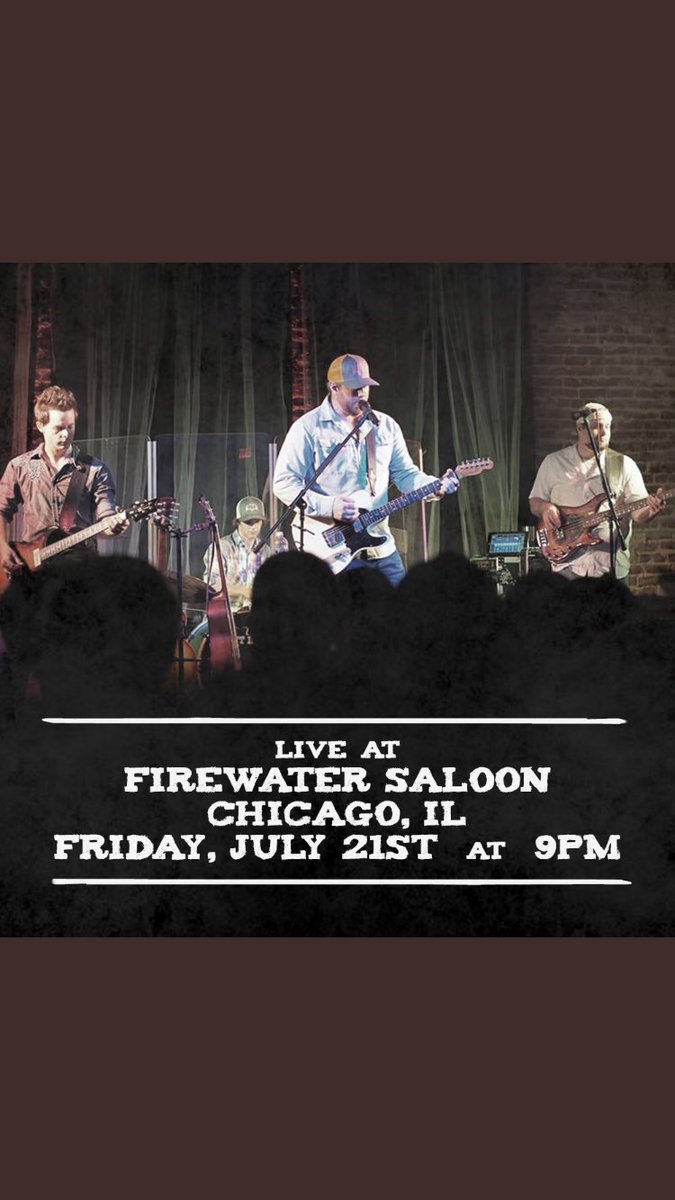 FirewaterSaloon tweet media