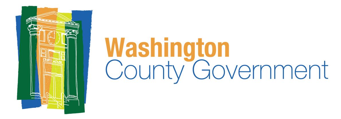 WACOfficials's tweet photo. For more information about your elected #countyofficials visit: https://t.co/CbsU7LRdnE #countygov #localgov #knowyourcountyofficials https://t.co/UOKEnfTO2Z