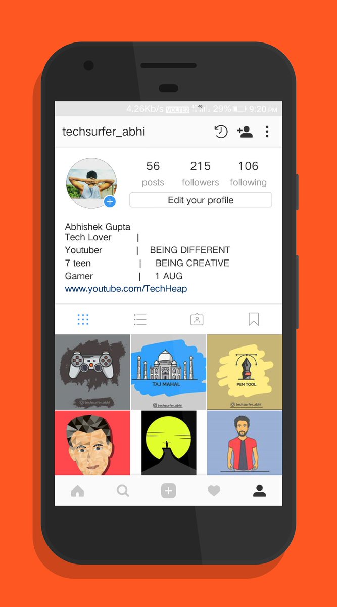 designerabhii's tweet photo. Follow on Insta @techsurfer_abhi for more #vectorillustration 
#vector #drawing #LogoDesign #GraphicDesign #art #logographicdesign #artist https://t.co/80ERdeU1br