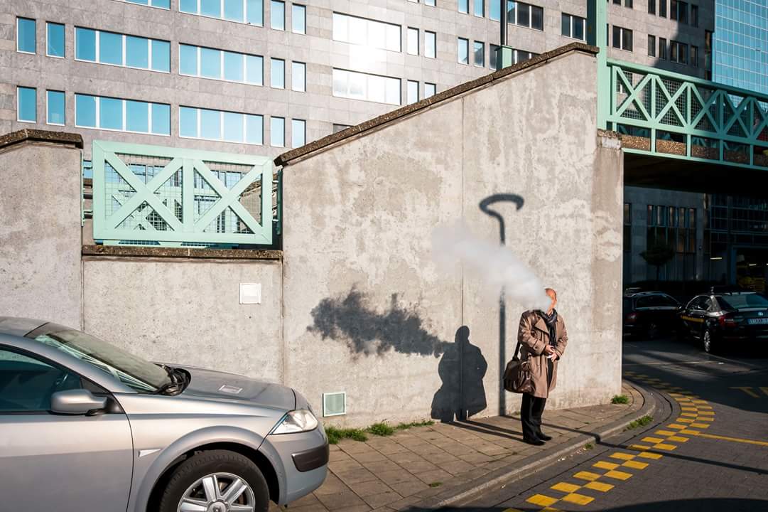 BSPFestival_Off's tweet photo. A picture from the 2017 Brussels Series Submission by Merlin Meuris​. Participate &amp; win 600 EUR! https://t.co/p9BhtV9wxj Deadline: August 1 https://t.co/zYVHlxgKf4