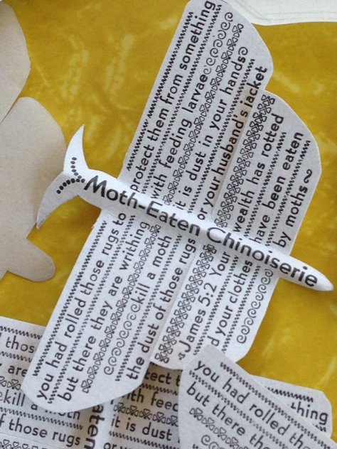 EKSmithMuseum's tweet photo. @HilaryLorenz #mothmigrationproject #PurgatoryPiePress https://t.co/puzHwbAH8D