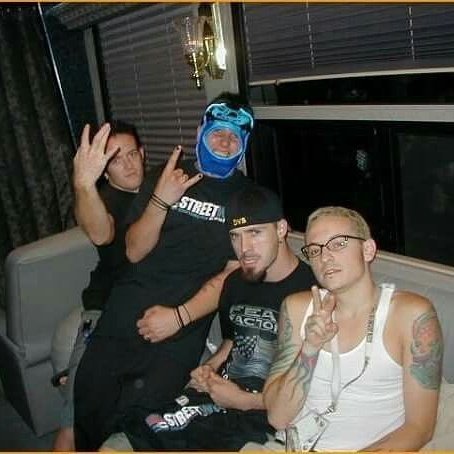 Nikki Norton (@NikkiNorton921) | Twitter