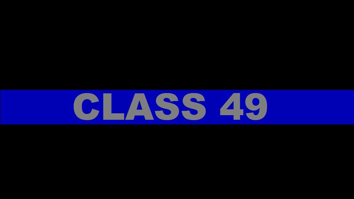 MilitaryGuidons's tweet photo. Here is a custom #streamer that we created for Class 49. To submit an order for a custom streamer, come visit us: https://t.co/bczP30MUKp https://t.co/GMV5ZTESJr