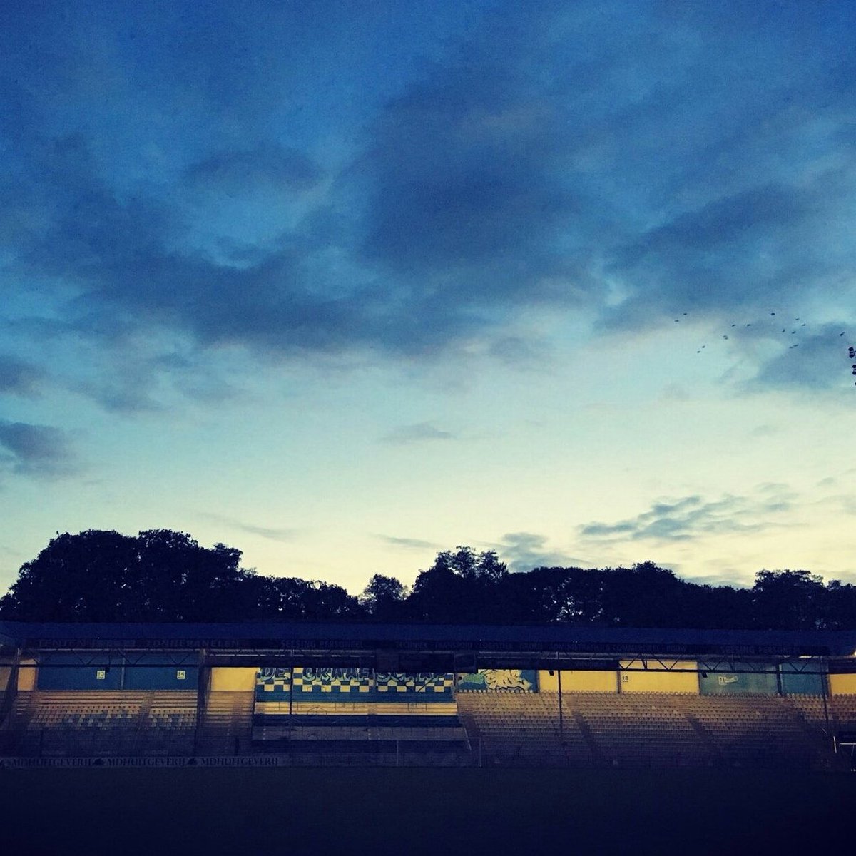 Simon120292's tweet image. Morgen maar eens een kijkje nemen bij de mooiste vesting van Nederland; de Vijverberg #icesui #doetinchem @degraafschap @WEURODoetinchem