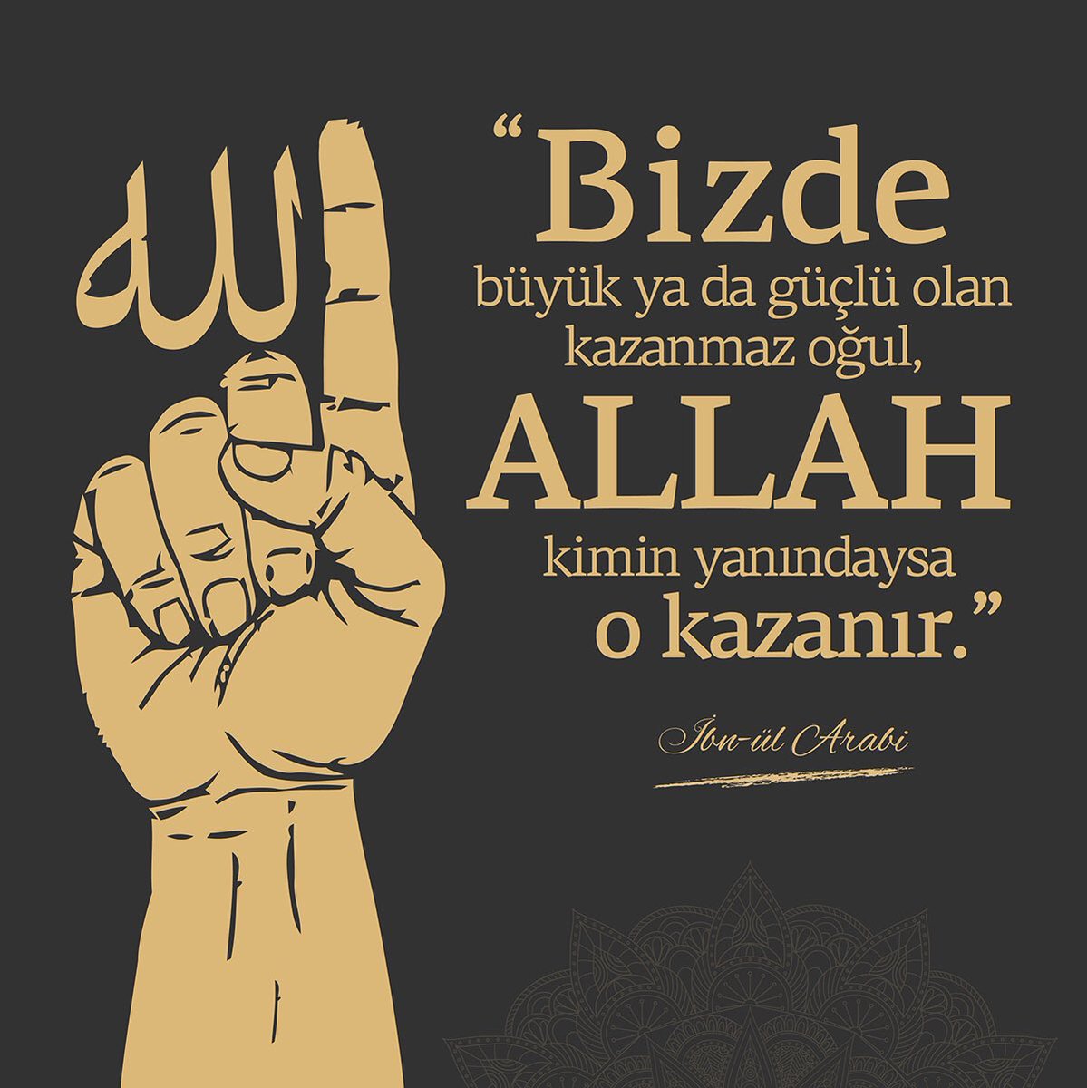 yoksenden0's tweet photo. #KUDÜSicinDiyorumki
Kudüs'de bir gün güne�� özgür Filistin için doğacak https://t.co/iVbaIwWczd