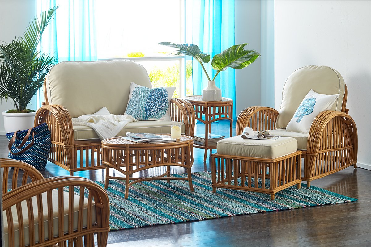 The Company Store (@thecompanystore) | Twitter