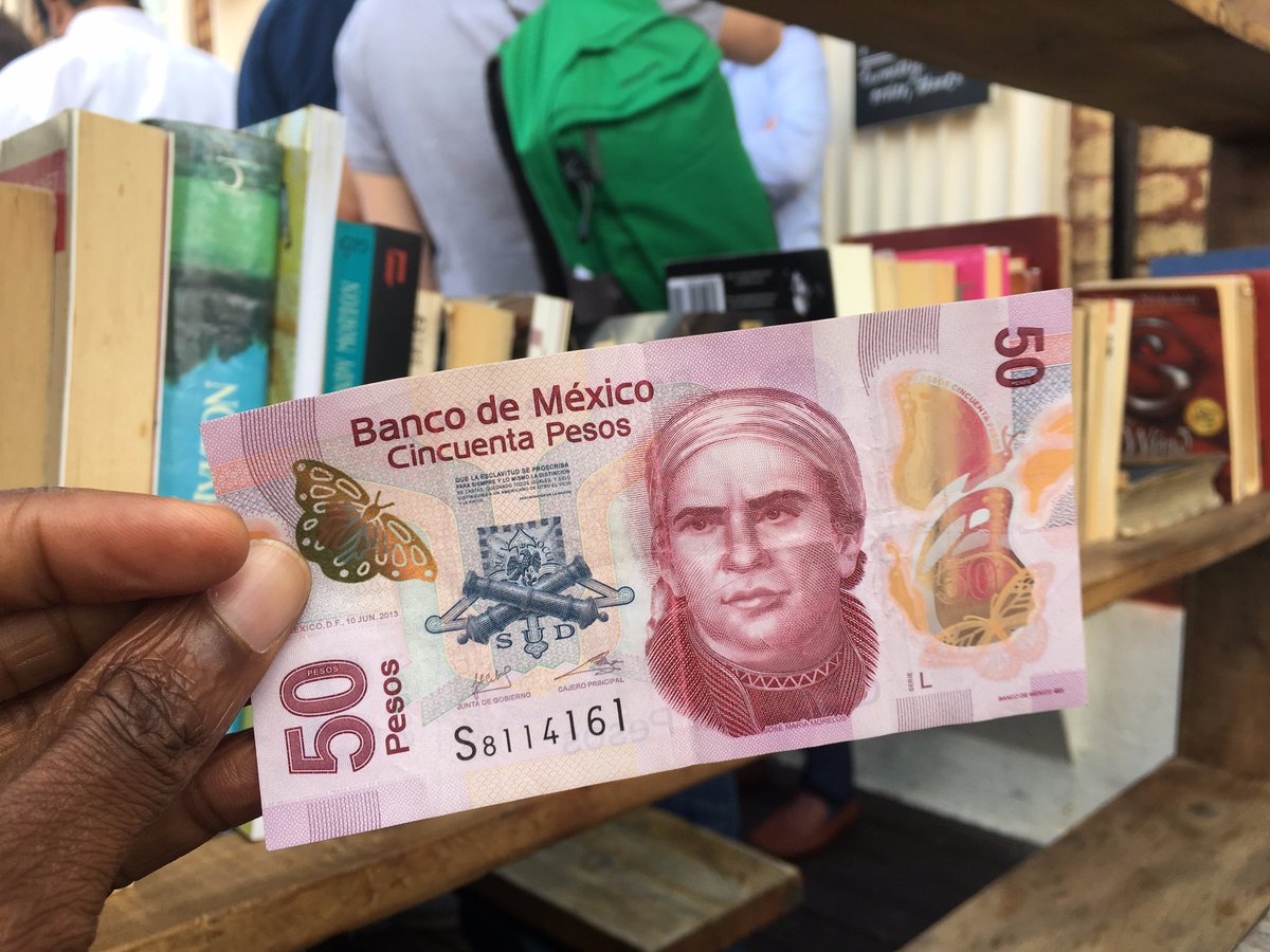 💰💰 Quién quiere unos $50 rápido? Regístrate - completa unas encuestas - gana! Mira 👉 bit.ly/1nZDmZe   💰💰