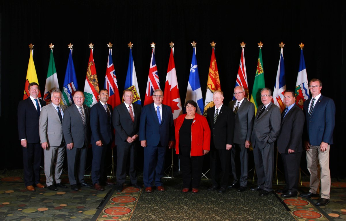 AAFC_Canada tweet picture