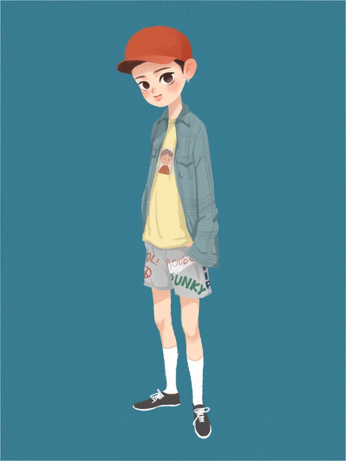 heehim's tweet photo. #zico #우지호 https://t.co/ZciZiLgxz6