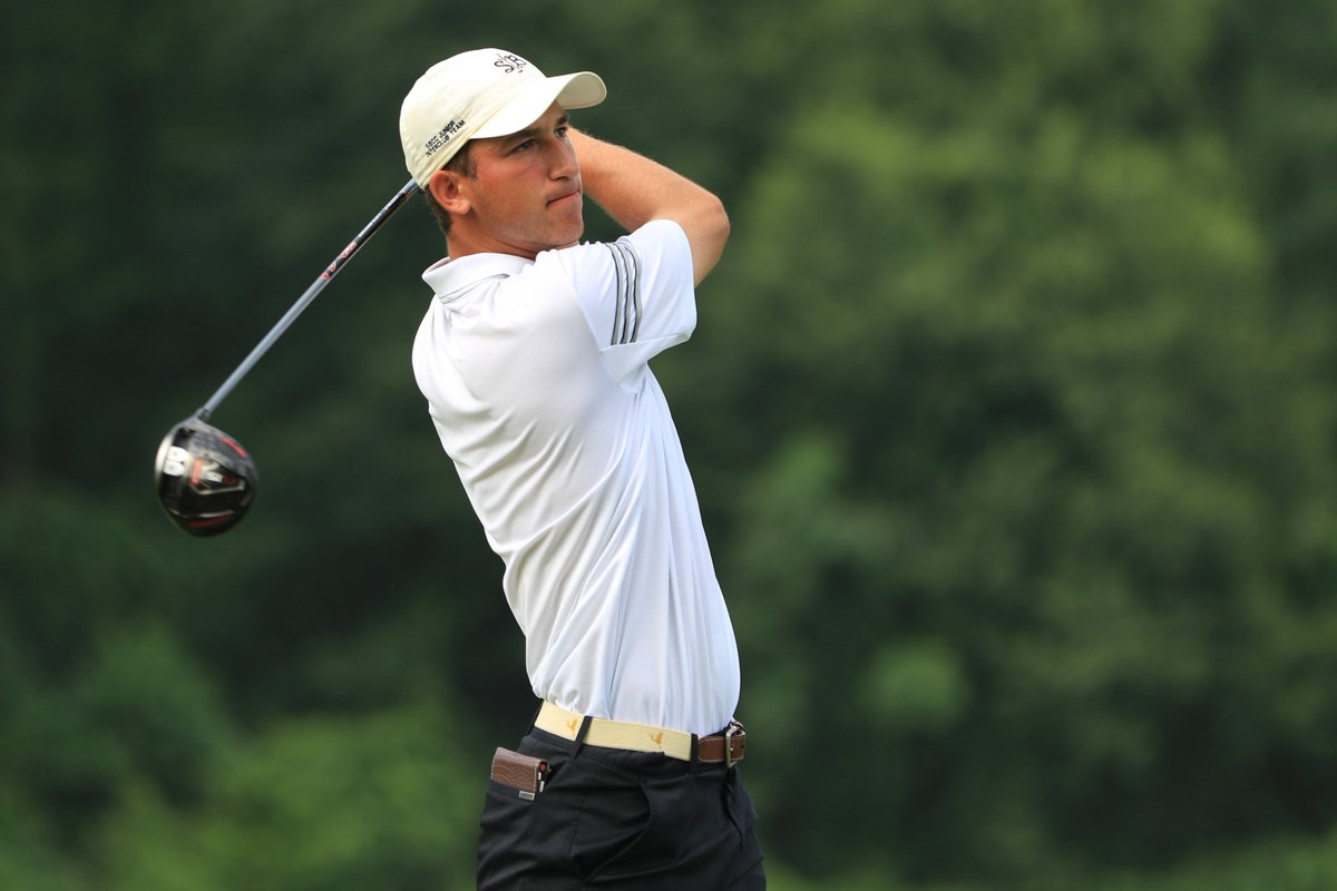 MGA1897's tweet photo. Jake Mayer &amp; Will O'Neill are on to the finals at the 100th #MetJunior Sponsored by @MetLife. Semifinal photos: https://t.co/RtupOafZvI https://t.co/L86RFSMXFx