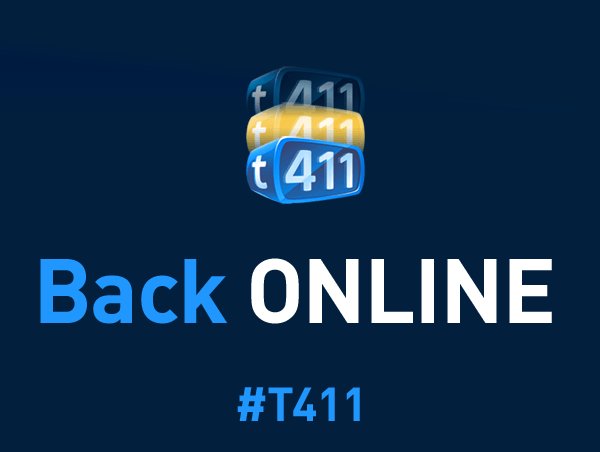 torrent 411 mac