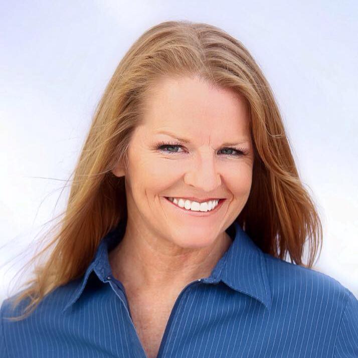 studiokorlando's tweet photo. Want to meet our team taking over the floor for @NDDOrlando? Click this link to see them all and register! #nddo https://t.co/9h6H3n6aLN https://t.co/G3a8VNVZMx