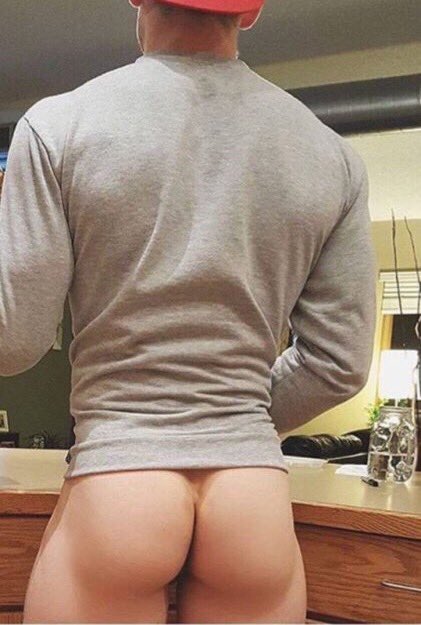 GayNudePic's tweet photo. https://t.co/VE84dGz6Vr