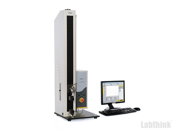 labthinkusa's tweet photo. Global leader in high quality flexible packaging solutions chooses Labthink for Tensile & COF testing #TensileTesting #CoefficientofFriction https://t.co/1OoeJPsUyG