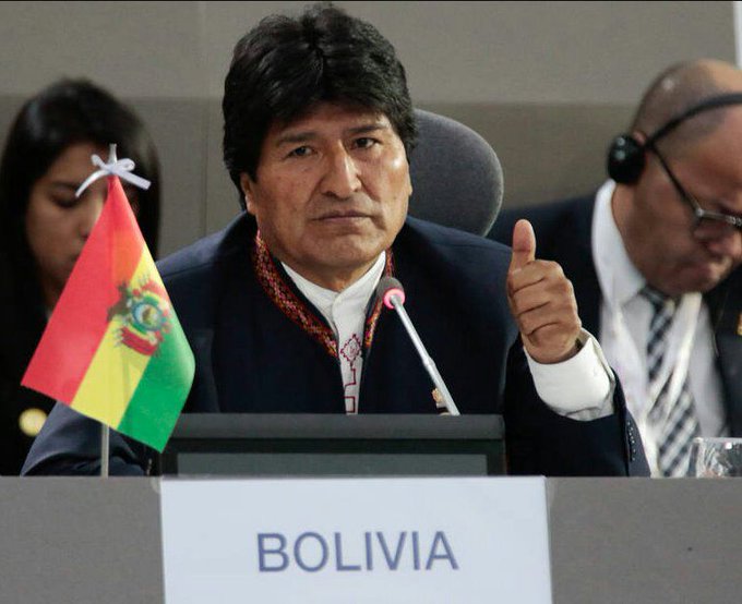 Посмотреть изображение в Твиттере Посмотреть изображение в Твиттере