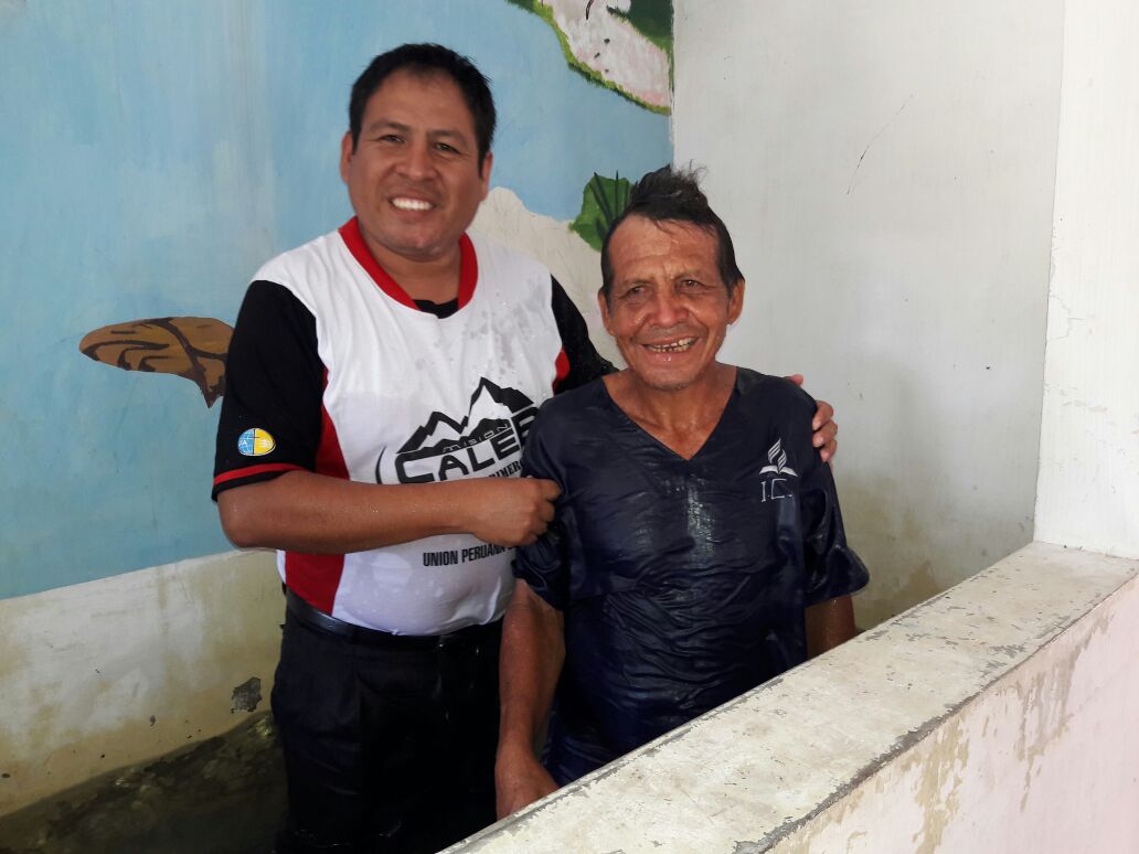 gechimati's tweet photo. Iquitos A. listos #Caleb2017 #VisitacionIPD @PrCarranza @EnzoChavez @DanielVillarE @EDINSONVASQUEZ @RonalVG7 zona iquitos @AdventistasUPS https://t.co/DoBAuaMYWB