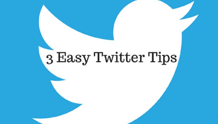 orange_appeal's tweet photo. 3 Easy Twitter Tips For Your Social Media Marketing https://t.co/CPKfIlVvMl #OA #Marketing #entrepreneur #design #startups #mogul https://t.co/xc6L85242e