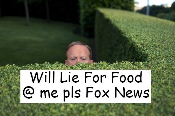 NFL_DougFarrar's tweet image. 