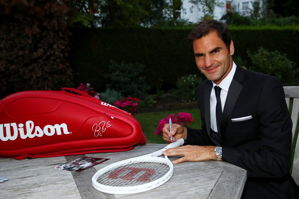 WilsonTennis tweet picture