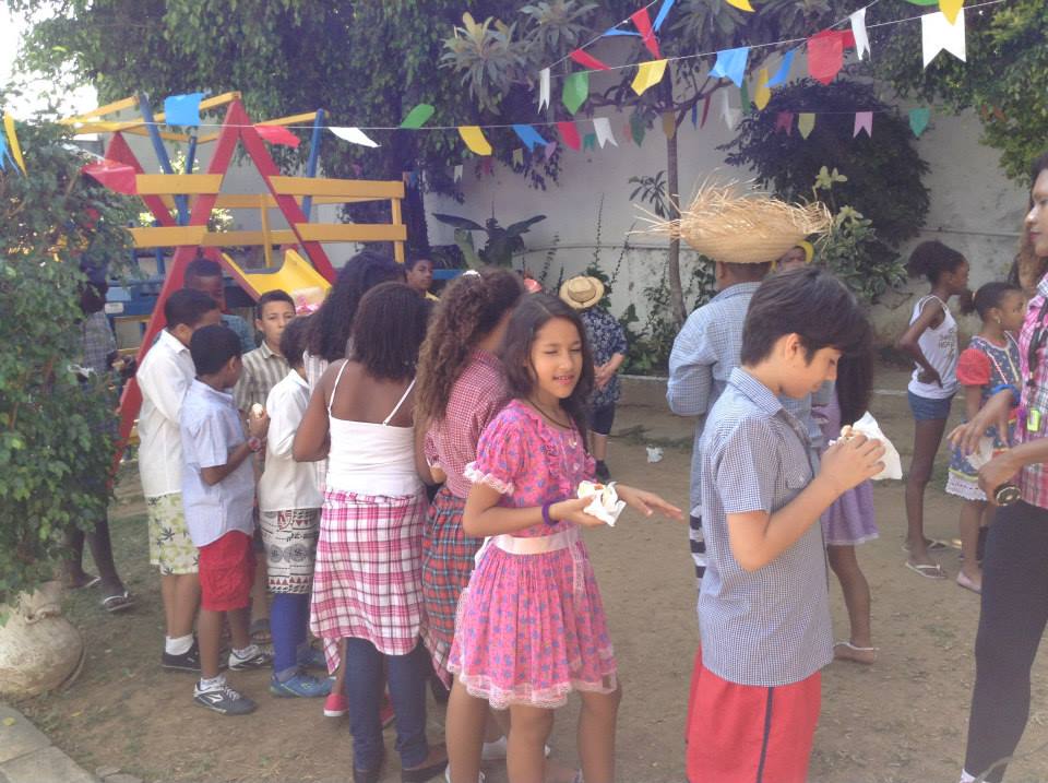 taskbrasiltrust's tweet photo. Learn more about #taskbrasiltrust's current projects in #RiodeJaneiro #Brazil #education #CasaJimmy
https://t.co/I5KeOqqd4P https://t.co/ILan4B1moJ