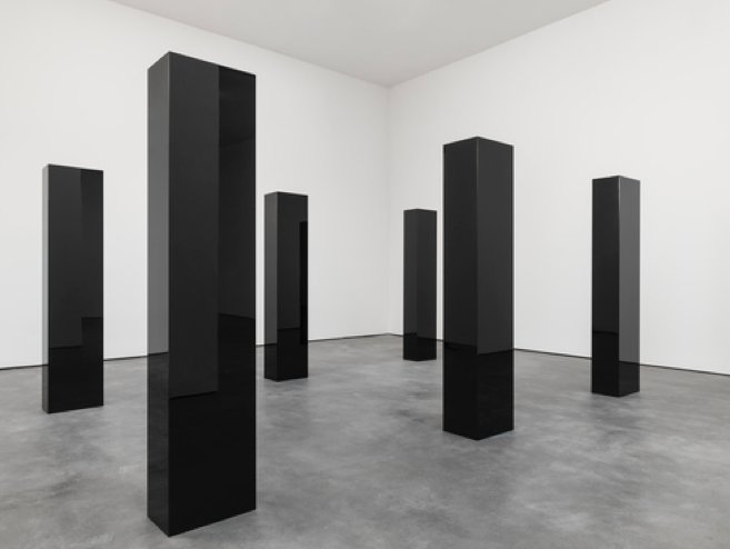 PhuongDang_com's tweet photo. Beautiful installation. https://t.co/bltwBn4D2N