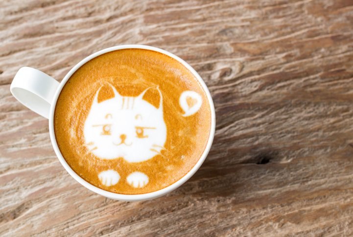 #FoodNews: Caffeinated cats and rooftop dogs, sad drinks, eggs in purgatory, and much more: richmondmag.com/restaurants-in… #rvadine