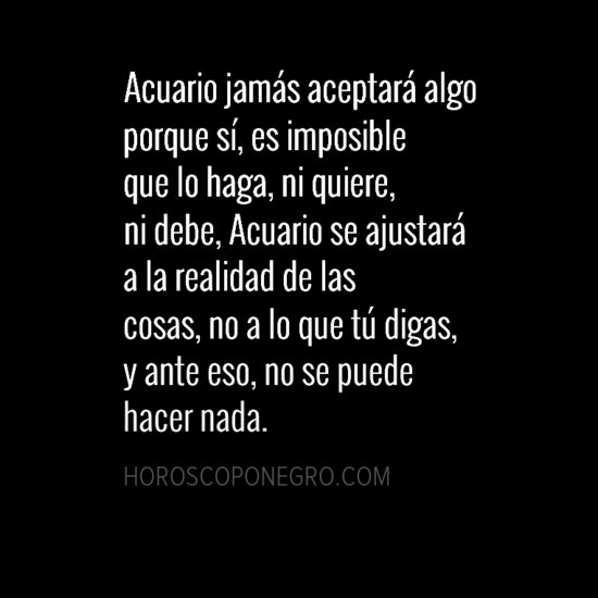acuario_hn's tweet photo. https://t.co/ZXHY1m73nK