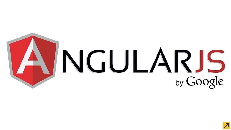 ds_weblinegroup's tweet image. #WeblineTweets : #Build #Beautiful and #Attractive #Websites with #WeblineIndia #AngularJS #FrontEnd #Solutions -… goo.gl/koTCqs?utm_sou…