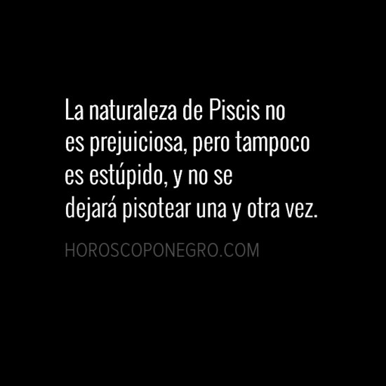piscis_hn's tweet photo. https://t.co/EhW72ghMJl