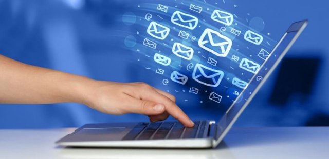 sisifc21's tweet photo. El #emailmarketing permite realizar una oferta especialmente diseñada para el cliente. Via @eCommerceES https://t.co/POOQ7WHhkV https://t.co/hgPkxamqqH