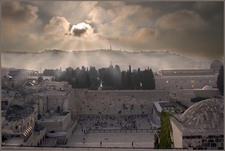 EmunahofAm's tweet photo. We've been to #Israel many times before. This time we went with #Emunah. We haven't just visited We've seen it!! - David A. Adler, Writer https://t.co/trpjUDoOcD
