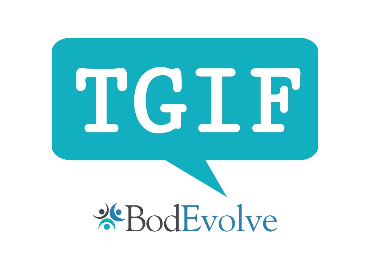 DFWBariatrics tweet picture