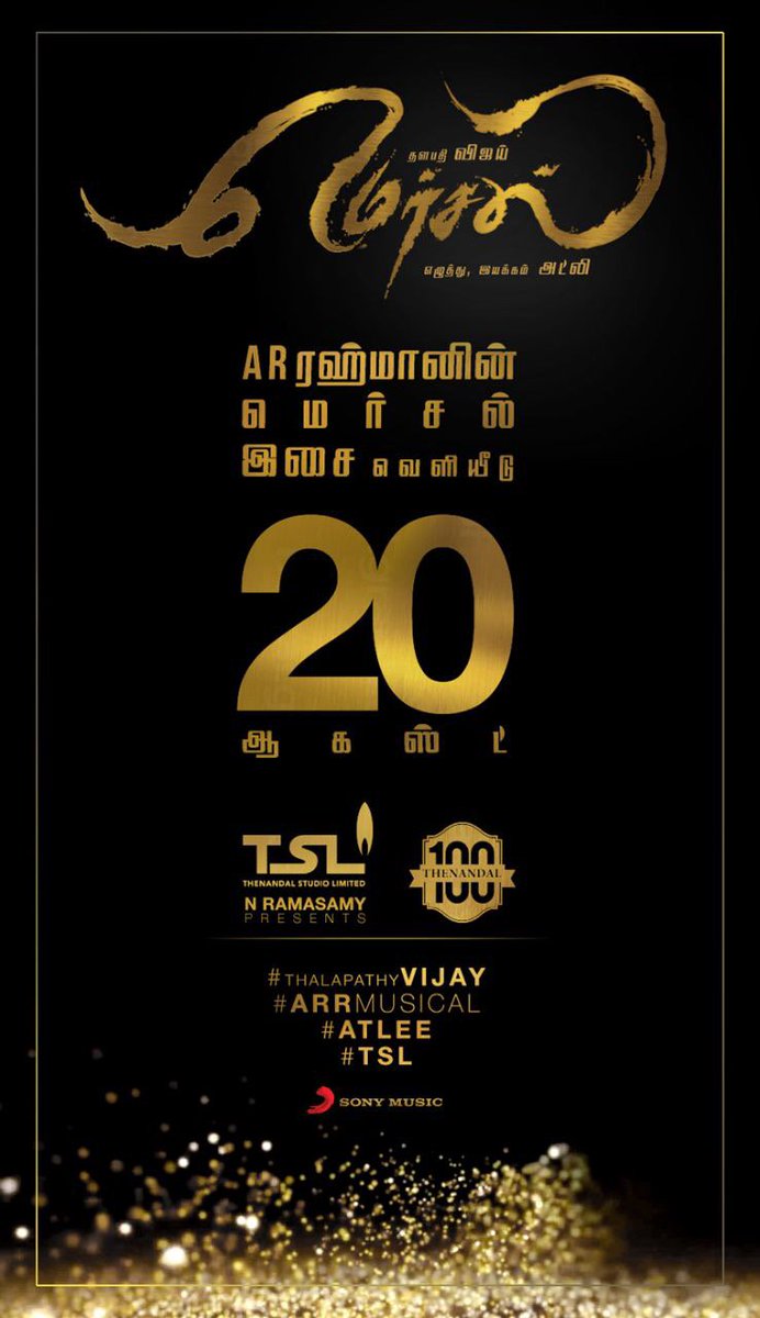arrahman's tweet photo. https://t.co/P6a3p5lDWS