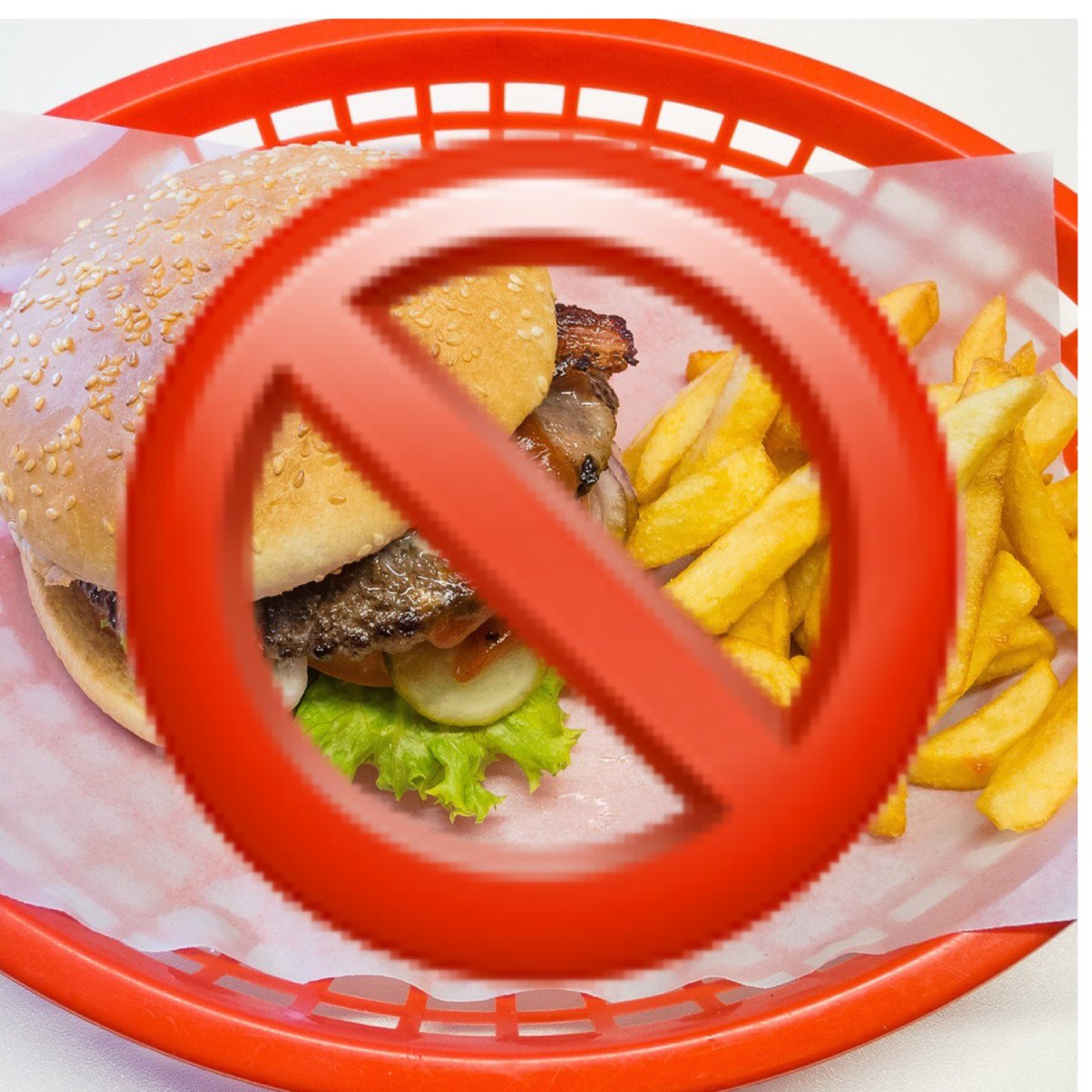 ProactiveNutra's tweet photo. We don’t have time for #NationalJunkFoodDay Stay healthy and strong my friends #ProactiveNutra #health #healthylife #healthy #eatgood https://t.co/f24nvHzgiM