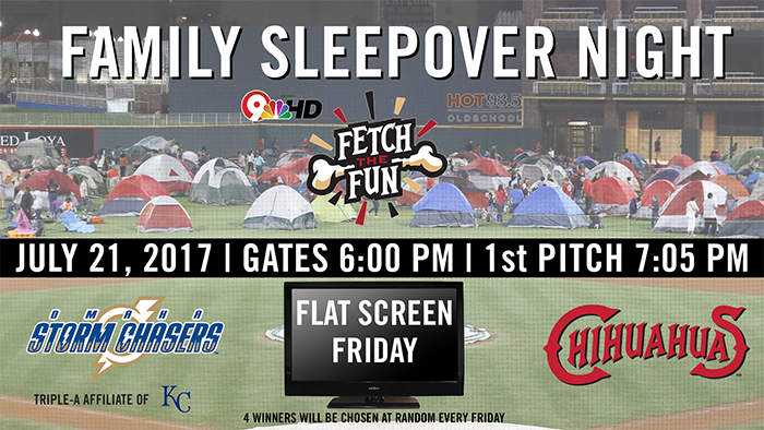 epchihuahuas's tweet photo. It's #FlatScreenFriday!!
4 lucky fans will go home with a FREE TV tonight!
BUY NOW>> https://t.co/yhhwWDO2HZ https://t.co/d6fDF7wx4e